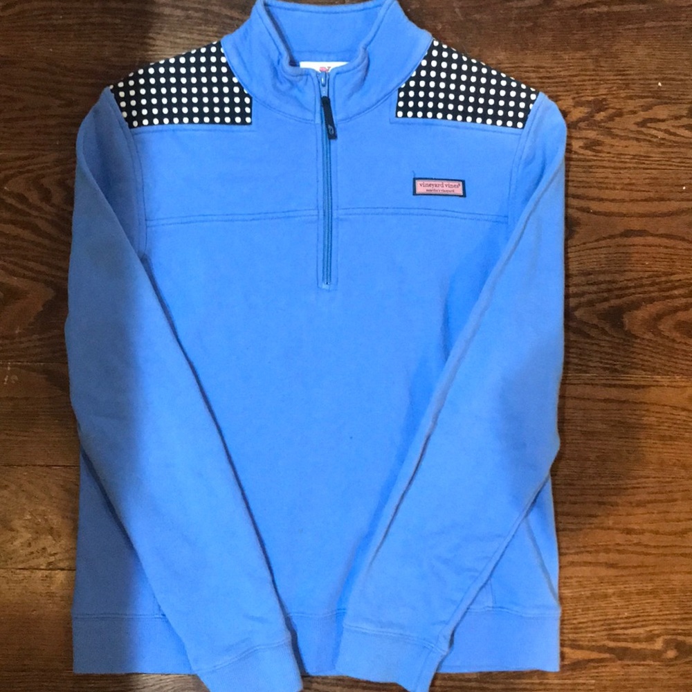 Vineyard Vines shep Shirt